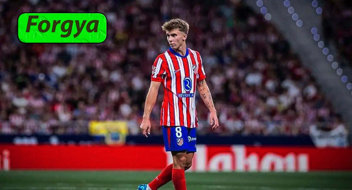 Atletico Madrid could welcome back key players after Real Madrid injury